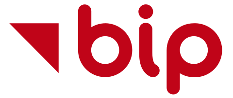 bip