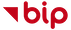 Logo_BIP_uproszczone_30