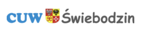 CUW Świebodzin