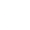 wozek_25